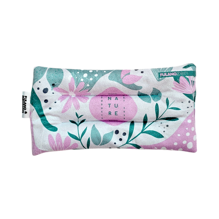 ZEN ALMOHADILLA - NATURE